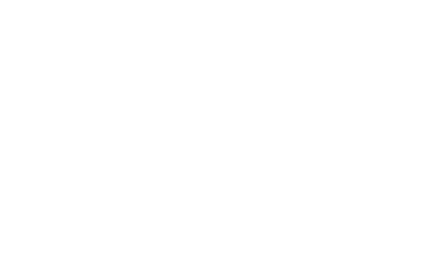 地域に根づいて、地域の方に愛されるお店